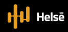 Helsē